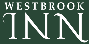 Westbrook Inn In Westbrook, Connecticut - Home