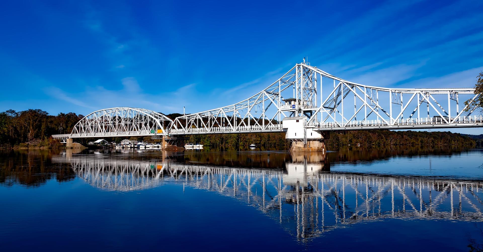CT River Cruises