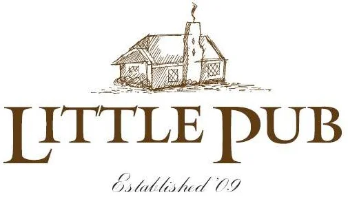 The Little Pub